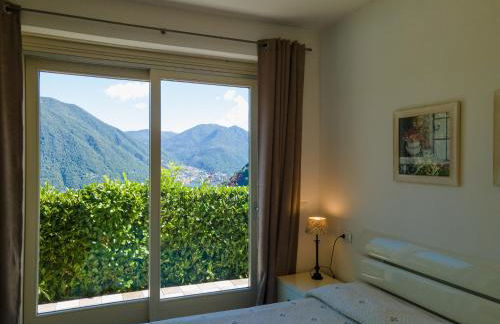 Ville Belvedere - by MyHomeInComo - Foto 41