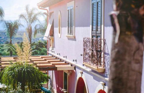 Casale Santuzza - Xenia Sicily Villas - Photo 4