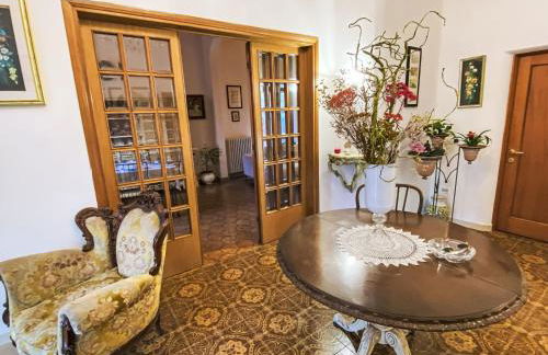 Holiday Home La Pausa by Interhome - Foto 40