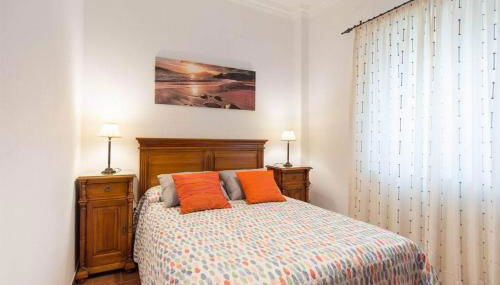 Apartamento Milagros 110 m2 - Foto 2