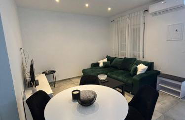 Apartman Tanja & Apartman Tea - Foto 12