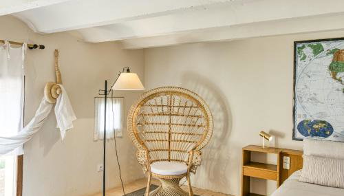 El Pedró rural - Foto 2