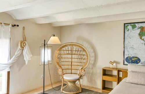 El Pedró rural - Photo 2