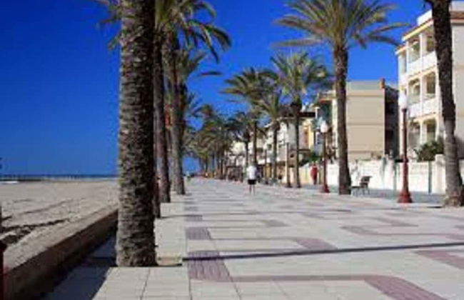 Vista Cunit - Foto 35