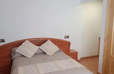 El apartamento de Isa - Photo 11