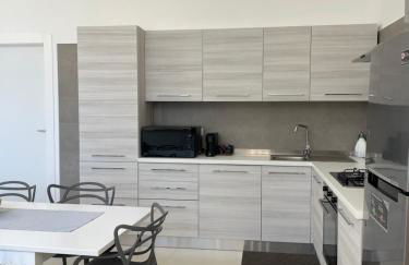 La casa de lu Barone - Foto 9