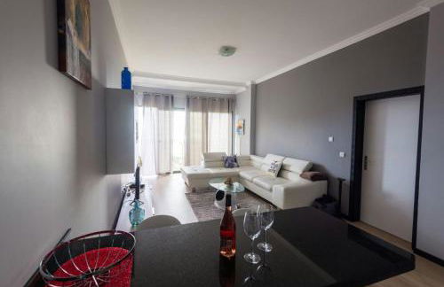 Casa do Louro - Photo 32