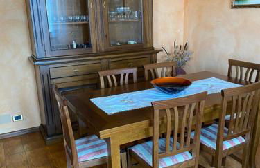 Gere house - Foto 27