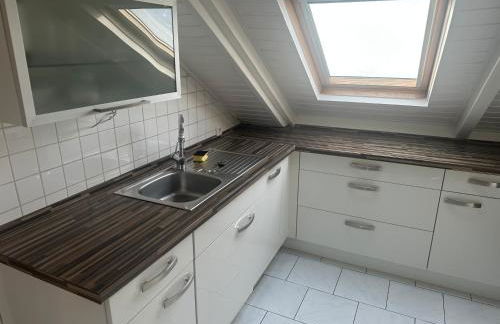 Tinas Ferienwohnung Bietigheim Baden - Photo 9