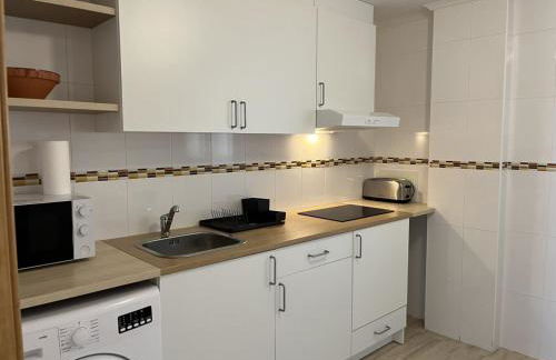 Casa Montaña de Riaño y Picos de Europa I - Foto 37