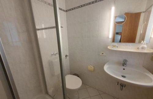 ABM Apartment 33 - Photo 8