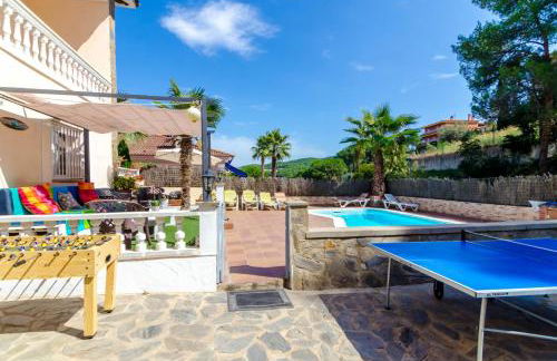 Club Villamar - Germana - Foto 8