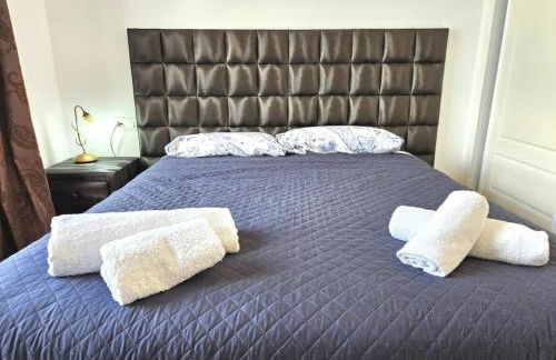 Amplia Casa en una zona ideal - Pass the Keys - Foto 10