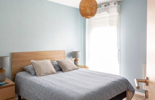 Appartement neuf, Port Le Légué - Foto 10