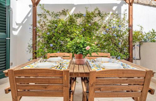 Villa Poldina - Foto 25