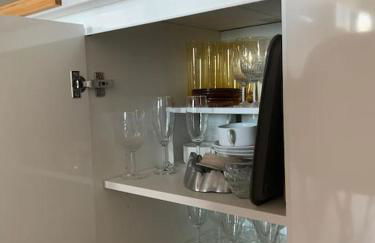 Fantastico Tarragona Corsini Apartment-1, en el centro con parking - Foto 13