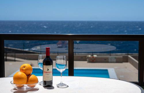 Atlantic View Tenerife South - Foto 13