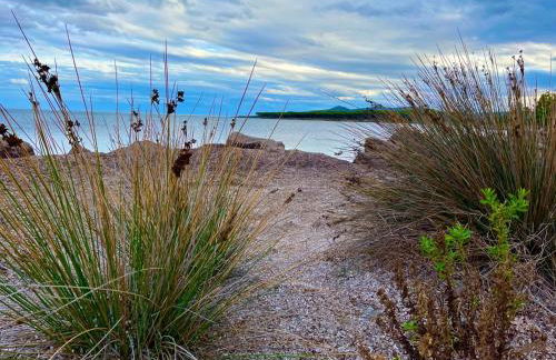 Orsa Maggiore Ottiolu - Foto 11