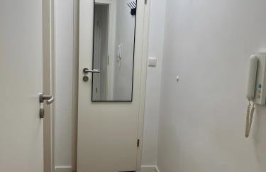 Taunus Apartments – Königstein am T - Foto 49