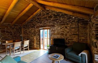 Lar da cima - Foto 15