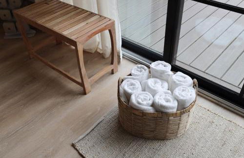 Luxury Wellness Retreat with Sauna and Cold Plunge - Foto 69