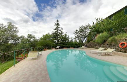 Agriturismo La Montagnola - Photo 79