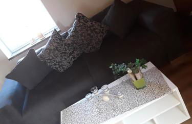 Korth Pilsum - Foto 18