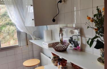 Casa da Fontiña - Foto 7