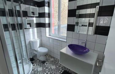 Tout beau tout neuf à 9 s' du port sans bluff ! - Foto 6