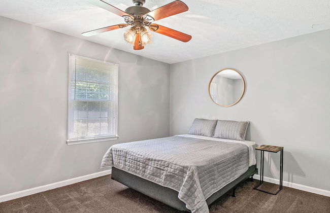 Double Dawg Duo - Foto 3