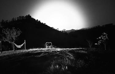 Pousada Renaissance Chalés - Foto 71