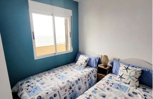 Magnificent Mediterranean Views - Photo 33