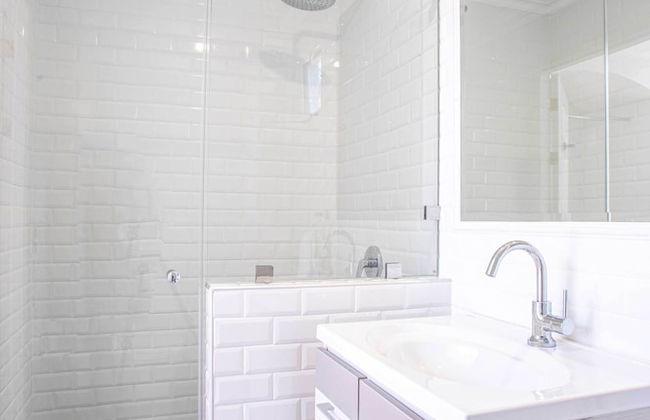 villa primavera - Foto 21