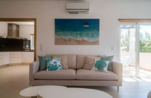 Crest 5 - 8 Pax Golf & Beach Swimming pool - Photo 5