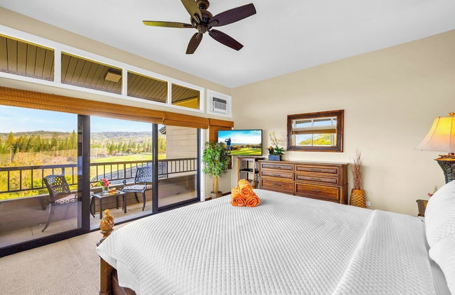KBM Resorts FREE CAR Kapalua Ridge Villas Ocean view Recently remodeled Ground Floor 1-Bedroom Den Condo KRV-514 - Foto 159