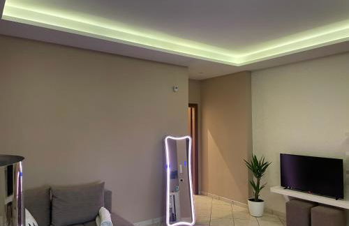 Pompei Home Apartament - Photo 29