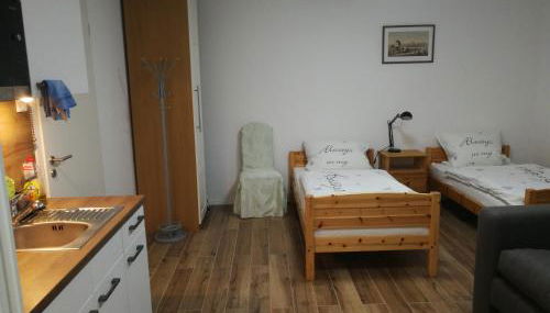 21a Comfortable Studio - Foto 5