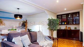 Anne Apartamento - Foto 4