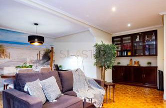 Anne Apartamento - Foto 4