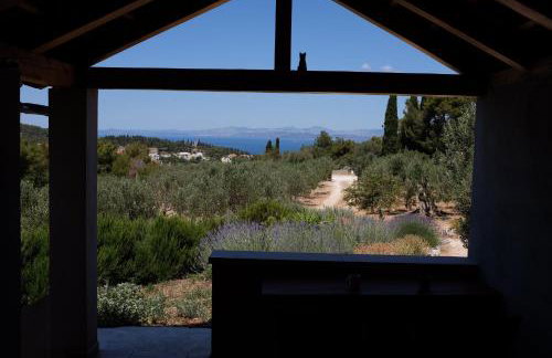 Sunset Hill Sutivan - Photo 24