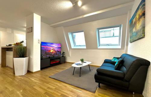 Auszeit Apartment LAKELIFE - Foto 25