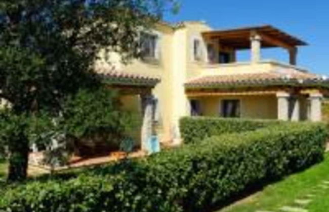 Appartamenti Tiffany - Foto 37