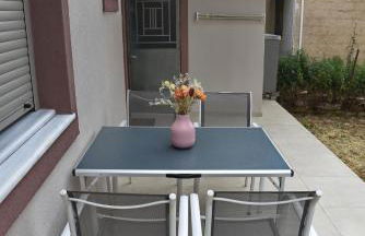 Hara House - Foto 30