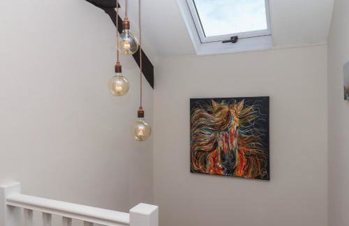 Ash Cottage - Photo 31