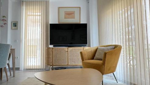 Apartamento con parking en Torre Almenara - Foto 4