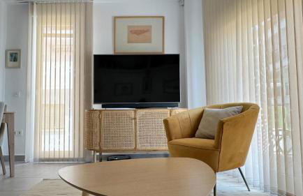 Apartamento con parking en Torre Almenara - Foto 4