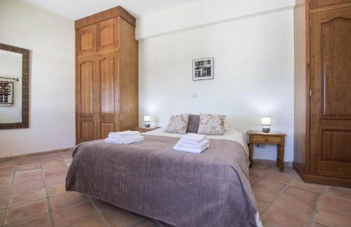 Villa Angel - Foto 10