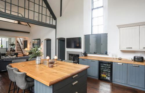 The Old School - Foto 12