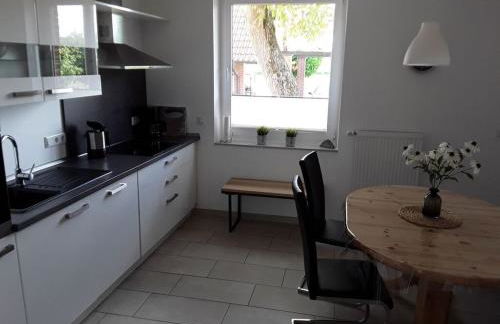 Pleasant Apartment in Ostbevern - Foto 9