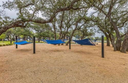 Luxury Home W Pool & Gym Mins To Baylor Hospital - Foto 25